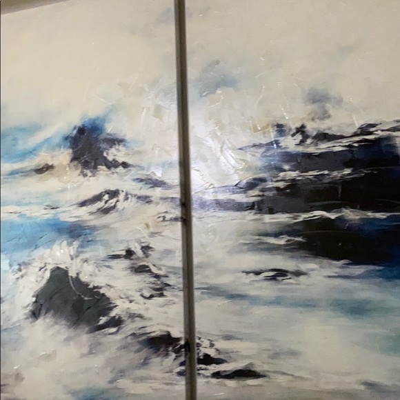 Meet your Posher, Stephen - Picture 1 of 1